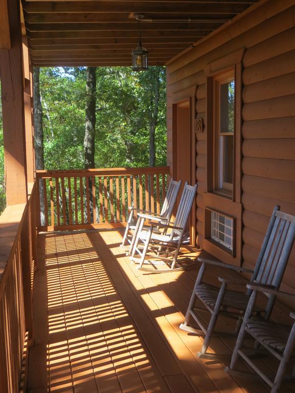 Mountain Top Inn And Resort Warm Springs ห้อง รูปภาพ
